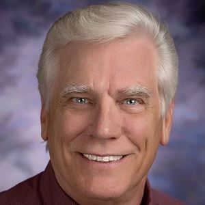 Meet your Posher, Paul